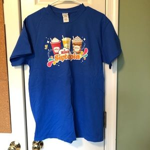 Wawa T-Shirt